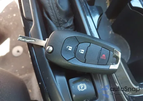 2021 Chevrolet Trailblazer Awd Ls from USA, damaged, VIN KL79MNSL0MB029912